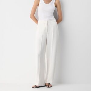 The Limitless Pant™ - Crepette™